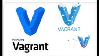 How to use vagrant and Hyper V to create a VM [upl. by Yelime]