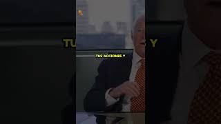 briantracy organizacion motivacióndiaria tiempo productividad [upl. by Yecaj228]