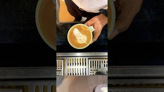 Cappuccino Leaf youtube subscribe trending  support youtubeshorts youtubevideo song music [upl. by Eirdua]