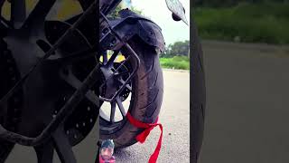 Medical Cycle 😂😂😄👌🏻funny automobile emotional cycle ytshorts comedy funjoks [upl. by Ahtekahs803]