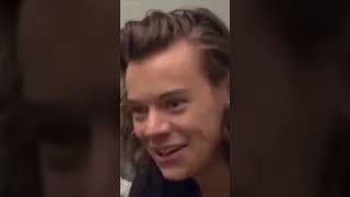 Harry Styles’ Most Awkward amp Embarrassing Moments Part 1 shorts snl [upl. by Enecnarf]