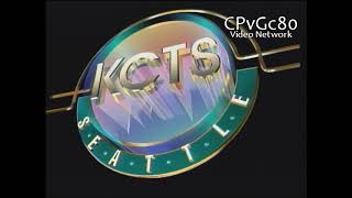 KCTS 1996 2 [upl. by Adigirb28]