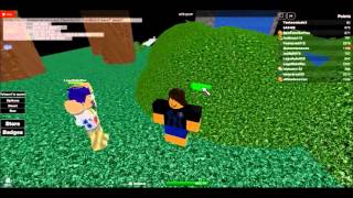 ROBLOX  Planet3arths 11 new domos guide [upl. by Mayes309]