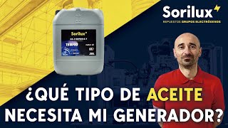 Como conectar y utilizar Grupo Electrógeno Zongshen®  FIASA® Fábrica de Implementos Agrícolas [upl. by Carol-Jean588]