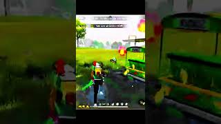 Impossible 🍷🗿 freefire foryou foryoubage video viralshorts [upl. by Stromberg694]