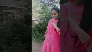 Aam Bani 17 balamua 23 sal ke viralvideos Bhojpuri song [upl. by Banyaz]