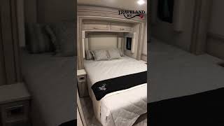 Newmar Bay Star 2720 SPORT Class A Motorhome [upl. by Arraeic]