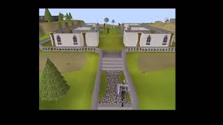 OSRS UIM  Episode 0 The Prequel [upl. by Aicarg861]