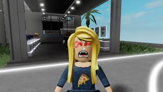 CATCHING ROBLOX ODers DOING THIS IN GAME Roblox Oder Games [upl. by Cristine]