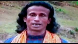 Ronesh Thakur  Amai Dekhle Luke Bole  вaυlιana™ 786 [upl. by Asiul]