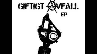 Giftigt Avfall  ST EP 2016 [upl. by Portugal]