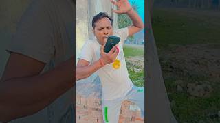 ￼Google अगर भगवान हमारे सामने आ जाये 😂😂comedyabc funny funabcvlogs shortvideo lrealfools￼ [upl. by Jain]