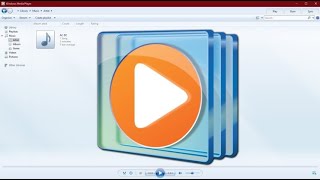 How To Install Windows Media Player On Windows 11 Tutorial [upl. by Nomal321]