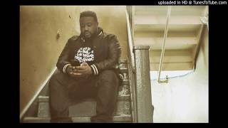 Phonte  quotSweet Youquot Clean [upl. by Ahseined]