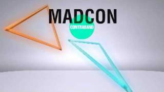 Madcon Opener [upl. by Readus]