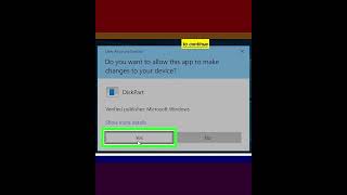 How to Remove Write Protection on SD Card Windows [upl. by Aihsenyt963]