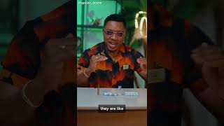 How To Treat Malaria Properly  Watch full video on IG [upl. by Noyrb]