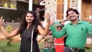 Santhosh Pandit Thakkudu Thakkudu Vava Song Minimolude Achan Malayalam Movie [upl. by Placida]