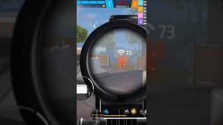 Real life friend vs free fire friend🎮🎮♥️ [upl. by Ydoj374]