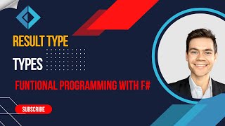 F Tutorial Exception handling with the Result type [upl. by Hoover]