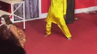 Mehak noor at Shalimar theatre Dance performance beautiful o3156777990 youtubeshorts [upl. by Chip]