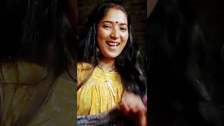 Lagel badhiya me bdhiya bhojpuri newsong shortvideo [upl. by Mauceri]