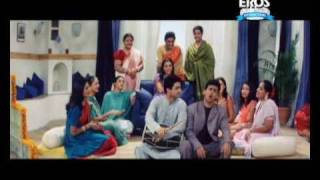 Sola Singaar Karke Video Song  Filhaal [upl. by Rorke]