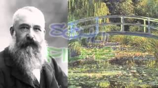 Schulvideo Franz Marc Nachhilfe Download [upl. by Daniele712]