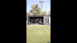 Groove NEXA Music VH1 Supersonic [upl. by Kirby806]