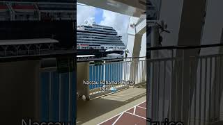 Holland America Line🇺🇸 youtube natural youtuber youtubeshorts youtubevideo [upl. by Olbap]