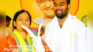 Sunitha Amma special song [upl. by Perkins]