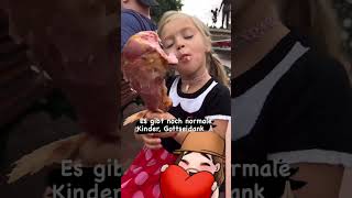 Es gibt noch Hoffnung  Es gibt noch normale Kinder  A New Hope funny lachen meatlovers [upl. by Angid26]