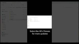 Full Tutorial of ChemDraw 17  How to install ChemDraw Crack version Alis classes [upl. by Eiaj]