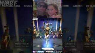 Family Friendly vibes from Dadbod MightyThor every Tuesday Thorsday  ttvmightythor on Twitch [upl. by Pinto]