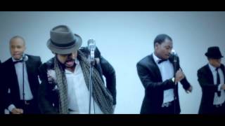 Official Video Banky W  Yes No [upl. by Harmony]