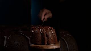 Pumpkin bread [upl. by Annoet]