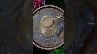 mini lava cake  Chocolate lava in appam pan  chocolate cake  part 1 [upl. by Ydoj]