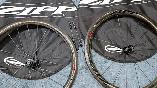 Zipp 303 made in USA 🇺🇸🇺🇸🇺🇸 phanh Vành call 0888902040 Luận [upl. by Ailati]