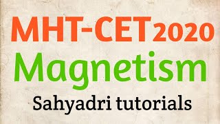 All About MHTCET 2025✅  Eligibility Exam Pattern Syllabus Placement  Harsh Sir [upl. by Tterej453]