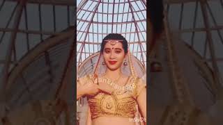 Akhiyan milaaun Kabhi Akhiyan churao bollywood singing hindisongs bolywoodmusic love song [upl. by Atekan631]