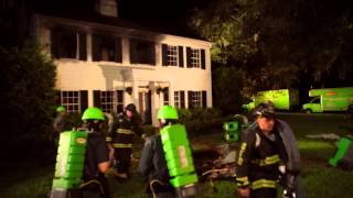 SERVPRO® Fire Damage Restoration in Central Illinois  Call 309 3465600 [upl. by Assile299]