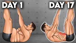 7 Exercises To Make Your Belly Fat Cry [upl. by Ervin]