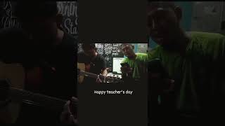 Happy teachers day [upl. by Beaumont]