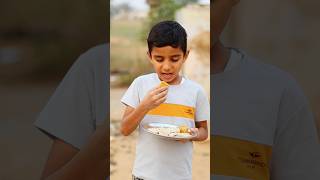 Mithai khake plete ko aise saaf karte hai 😱🤣🤣😱comedy funny [upl. by Loria]