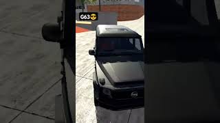 viralvideo G63 wagon sidhumoosawala😎🤑 [upl. by Aleb]