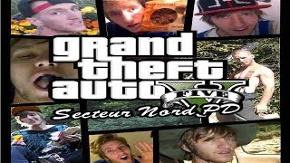 GTA 5 0xc0000005 DEP NVIDIA [upl. by Charie573]