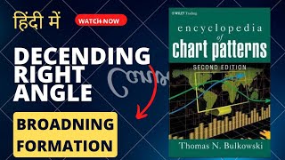 Encyclopedia of Chart Patterns by Thomas N Bulkowski [upl. by Weber]