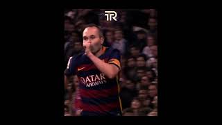 classico 2015 REAL MADRID VS BARCA 40 neymar messi suarez ronaldo barcelona realmadrid [upl. by Mackey]