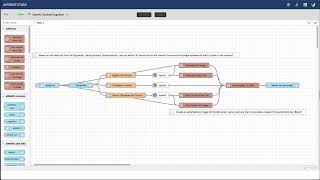 Veritone Continues to Innovate and Make AI More Accessible Deploying Generative AI Across Its [upl. by Dibb]