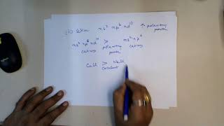 Bond parameters  Chemistry Class 11 saitechinfo coaching neet jee [upl. by Purse981]